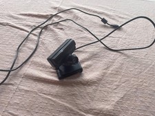 Move Kamera Eyetoy - PS3 - Sony PlayStation 3 ⚡️