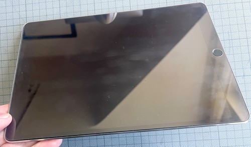 Apple ipad pro zoll 2017 - ipad,