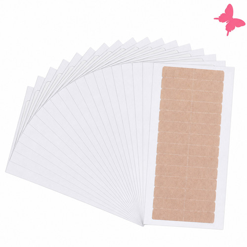 60x hairtalk cuttings 0 7 - hairtalk, x