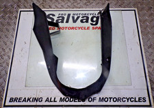 YAMAHA XJ6 XJ6N 2009 -