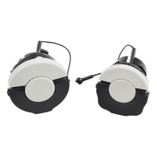 Clevere Öllösung Ersatz