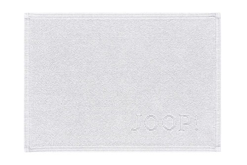 Sonderposten joop - sonderposten!!!,