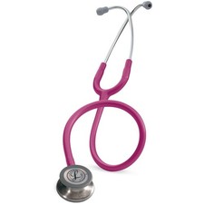 3M Littmann Classic III