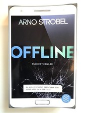 Offline von arno - von,