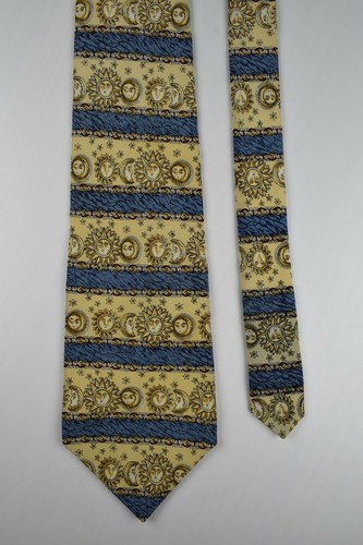 The metropolitan museum art - metropolitan, of