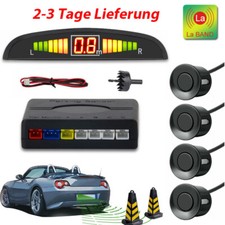 Universal PDC Rückfahrwarner