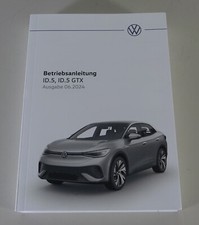 Operating instructions manual - operating, instructions/manual