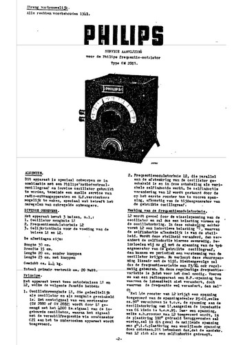 Service manual anleitung für - manual-anleitung,