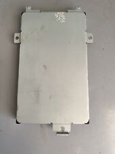 Mercedes Benz W204 X204 GLK HDD Comand NTG4 vor Mopf NR-204-E A5 Mitsubishi