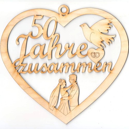 Jubiläum jahre zusammen - jahre,