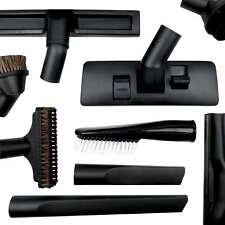 Staubsaugerzubehör für Bosch GAS 25 Staubsaugerersatzteil Düse