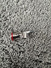 Siltech SSP007 SSP 007 Spades