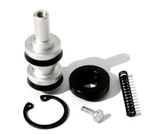 Braking reparatursatz - braking,