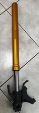 Yamaha R6 Genuine Right Fork