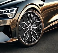 4x 18 Zoll CA26 Felgen für