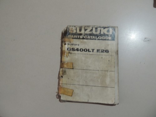 Ersatz teile katalog - katalog,