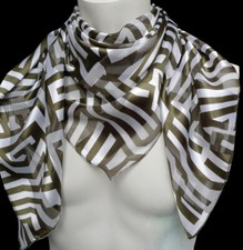 großes Herren  Tuch mit