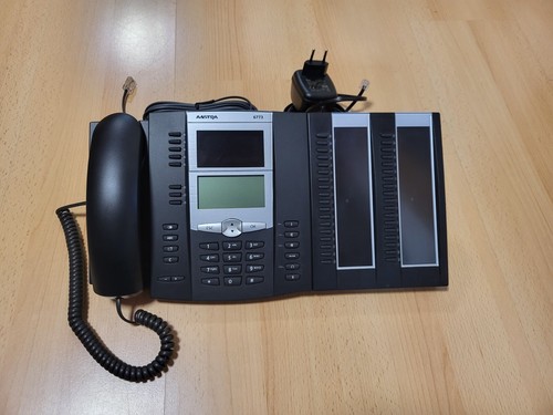 Aastra mitel detewe - aastra, 6773