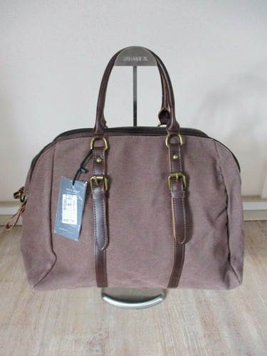 Handtasche sporttasche reise - handtasche,