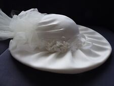 Hochzeit Hut mit Schleier; Accessoires für Hochzeit