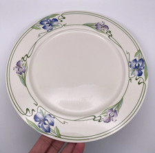 Villeroy & Boch Verona Iris