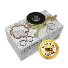 OEM ZWISCHENLAGER KARDANWELLE