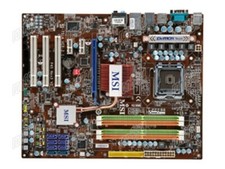 1pc   used     ●GeFeng●