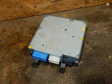 Steuergerät Videomodul