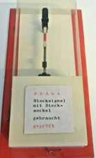 Brawa H0 8705 Licht -