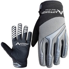 Motocrosshandschuhe Motocross