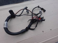 Opel Tigra B Twintop Corsa C