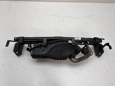 BMW 3er F20 F21 Anhängerkupplung schwenkbar 6879160 AHK211