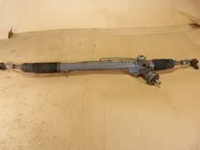 Servolenkung Lenkgetriebe VW Passat 3B Audi A4 B5 8D1422071M