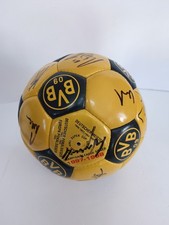 ​🖤💛 BVB Sammlerstück