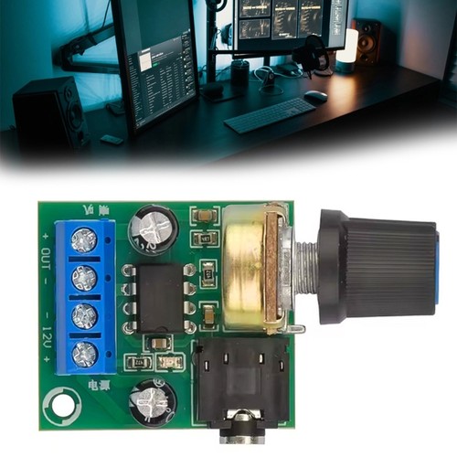 Lm386 sound amplifier - lm386,