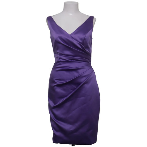 Kelsey rose cocktailkleid - kelsey, rose,
