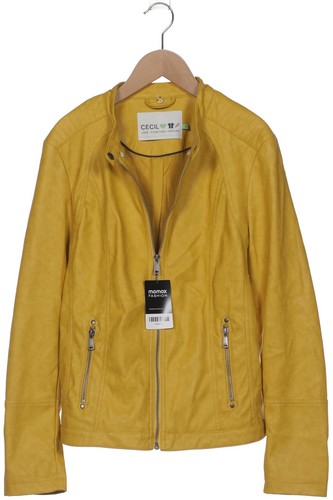 Cecil jacke damen anorak - jacke,
