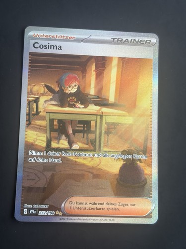 Pokémon karmesin purpur - pokémon,