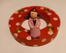 Räder Himmlische Schwestern