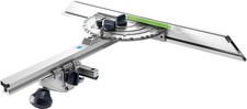 FESTOOL Winkelanschlag WA