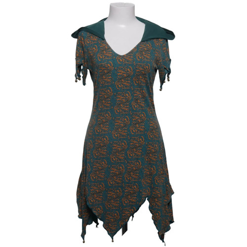 Chapati berlin kleid - chapati,