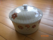 Domestic by Mäser Porzellan