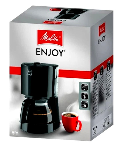 Melitta enjoy - melitta,