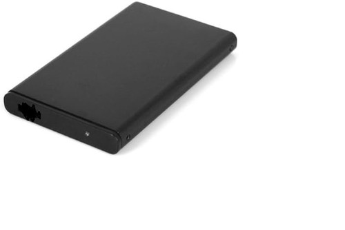Usb 0 externes - 2,5", gehäuse