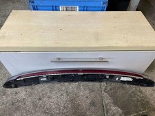 MERCEDES-BENZ E W212