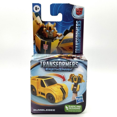 Hasbro transformers - hasbro,