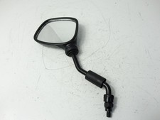 Spiegel links BMW F650 169 mirrow Rückspiegel