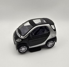 Maisto Smart City-Coupé
