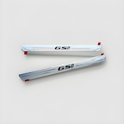 Oem opel gsi schriftzug - oem,