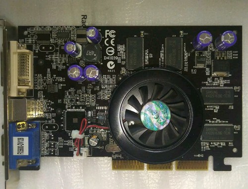 Grafikkarte geforce - grafikkarte,
